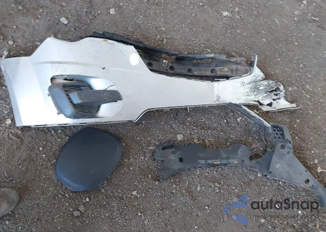 2015 Chevrolet Equinox 1Lt из США, поврежденный, VIN 2GNALBEK7F1121811